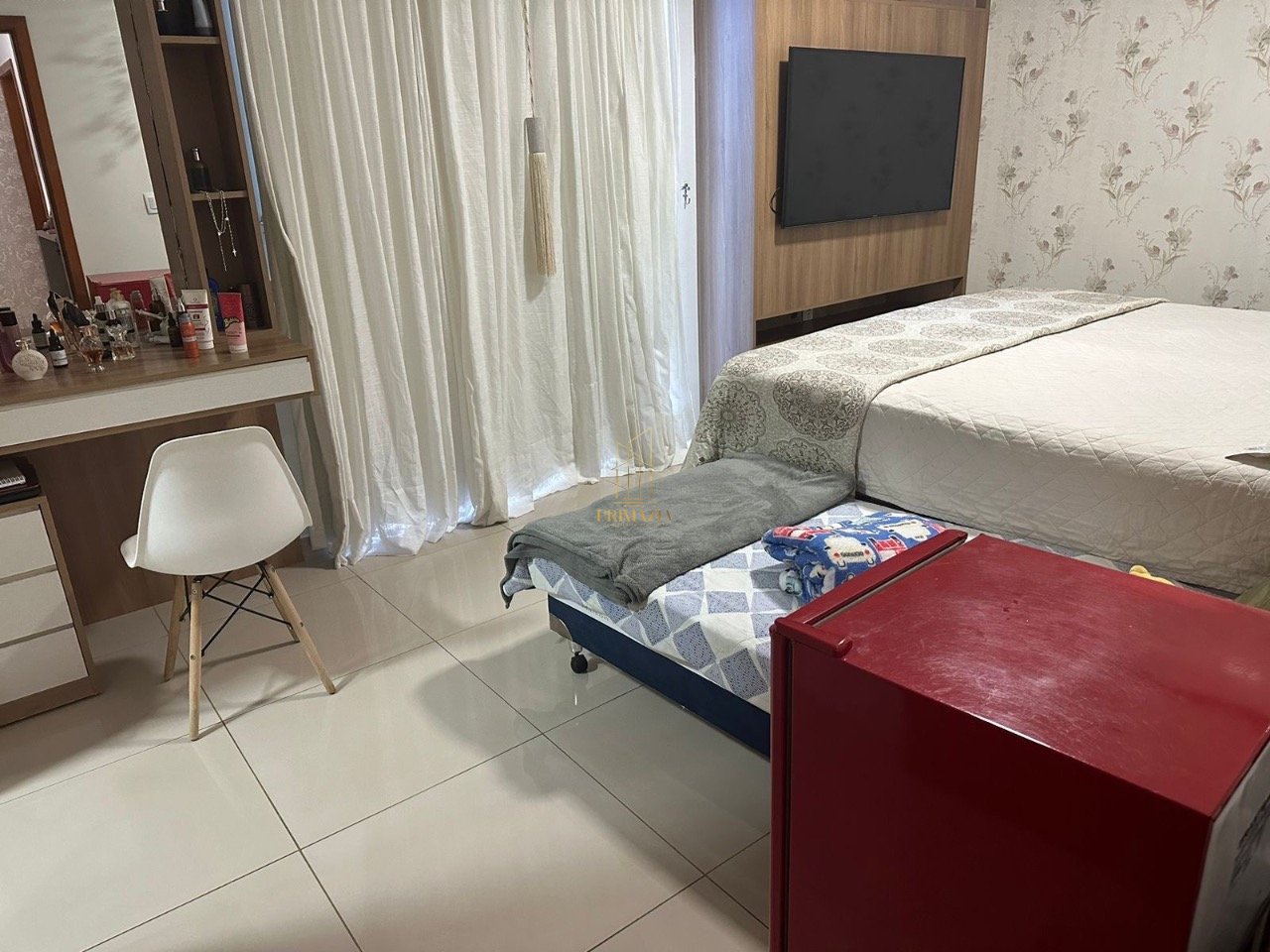 SOBRADO DE ALTO PADRÃO | VILLAGIO CAROLINE — foto 7
