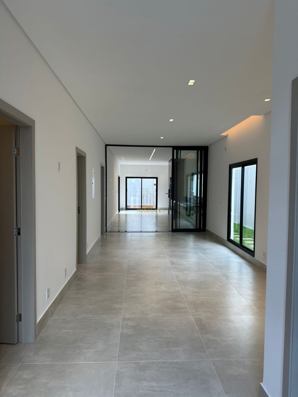 CASA TÉRREA À VENDA | CONDOMÍNIO BELVEDERE II | CUIABÁ/MT — foto 4