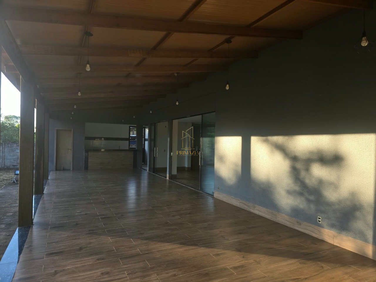Linda Casa à venda em Condomínio Quintas do Brumado — foto 6