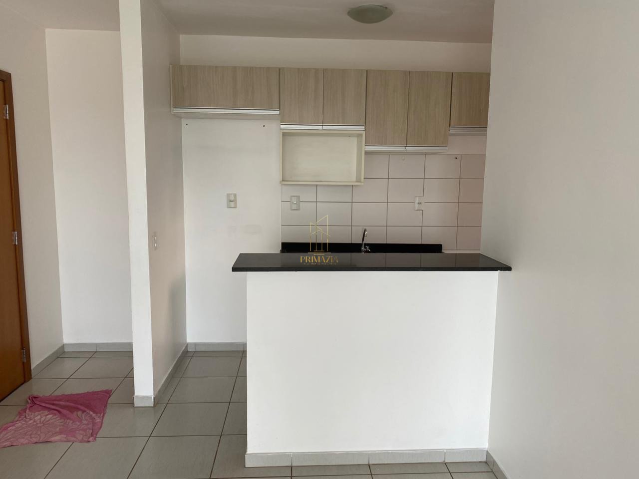 APARTAMENTO NO TORRES DO COXIPÓ — foto 4