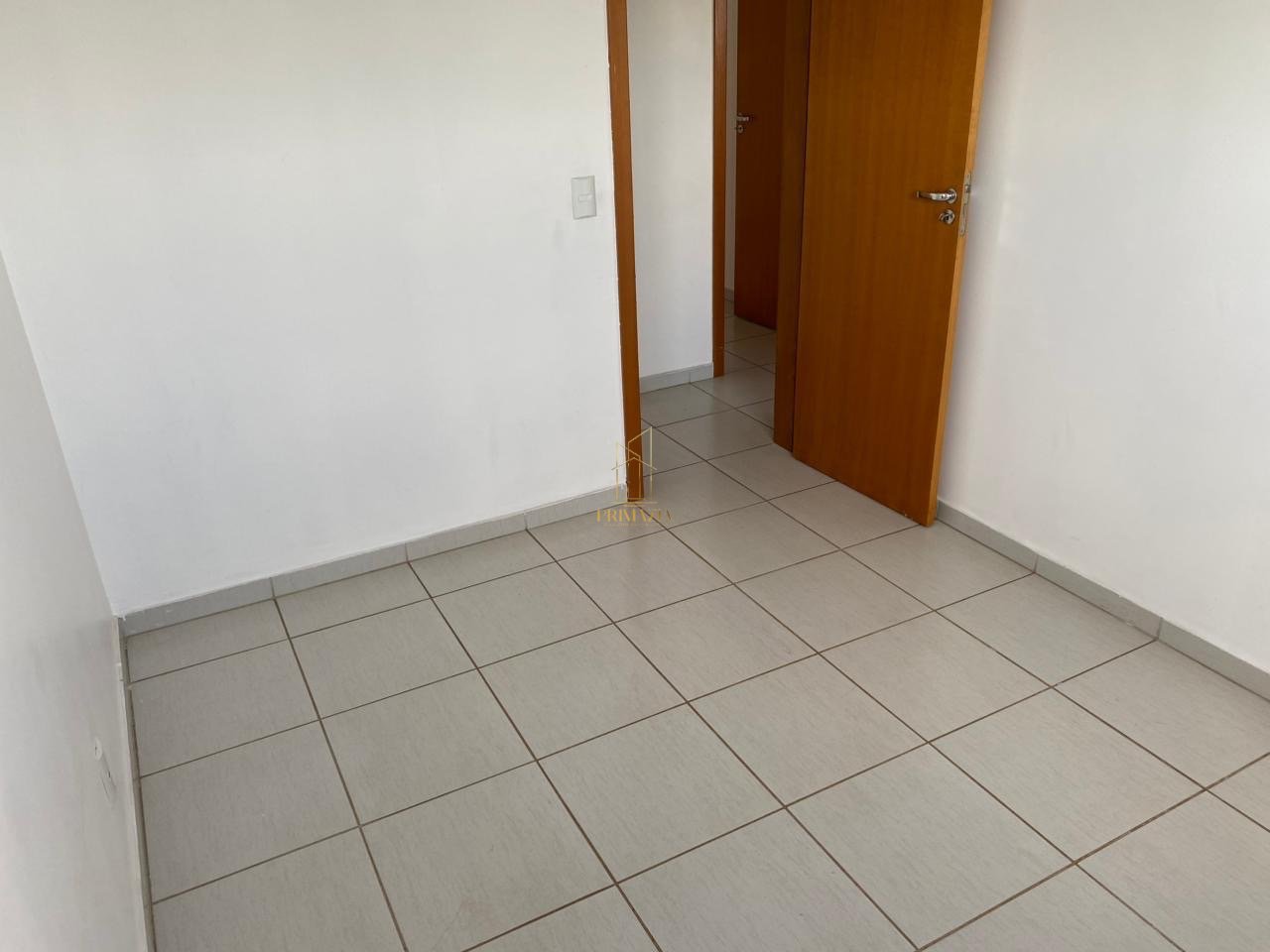 APARTAMENTO NO TORRES DO COXIPÓ — foto 6