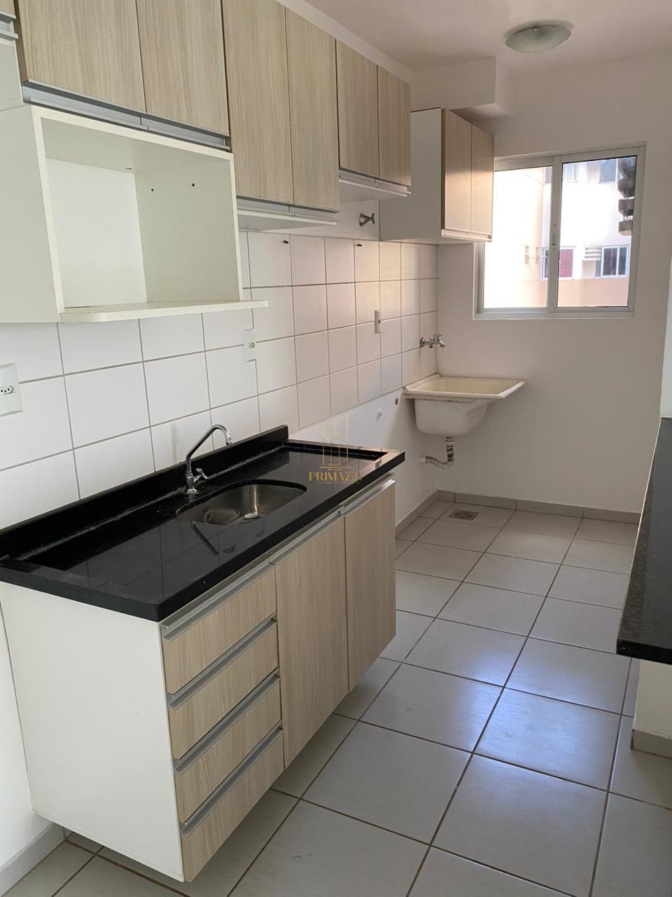 APARTAMENTO NO TORRES DO COXIPÓ — foto 3