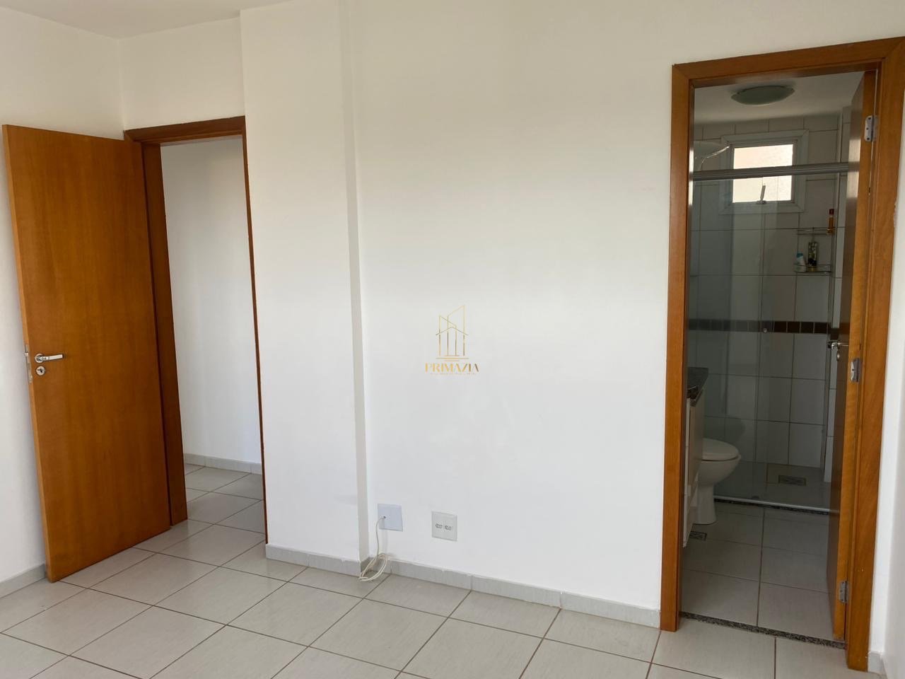 APARTAMENTO NO TORRES DO COXIPÓ — foto 7