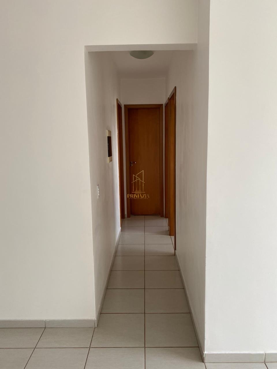 APARTAMENTO NO TORRES DO COXIPÓ — foto 5