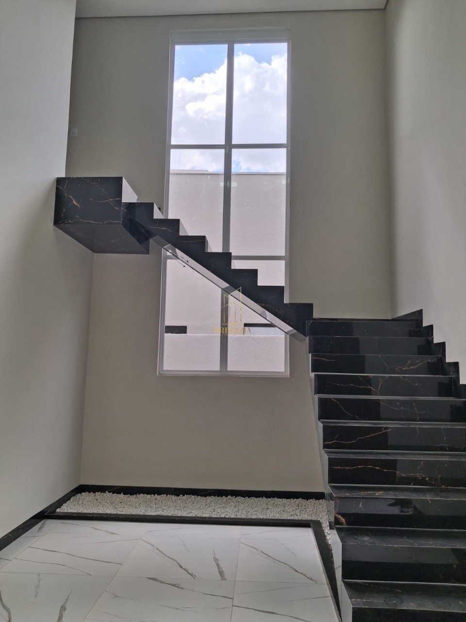 SOBRADO À VENDA | CONDOMÍNIO BELVEDERE II | CUIABÁ/MT — foto 5