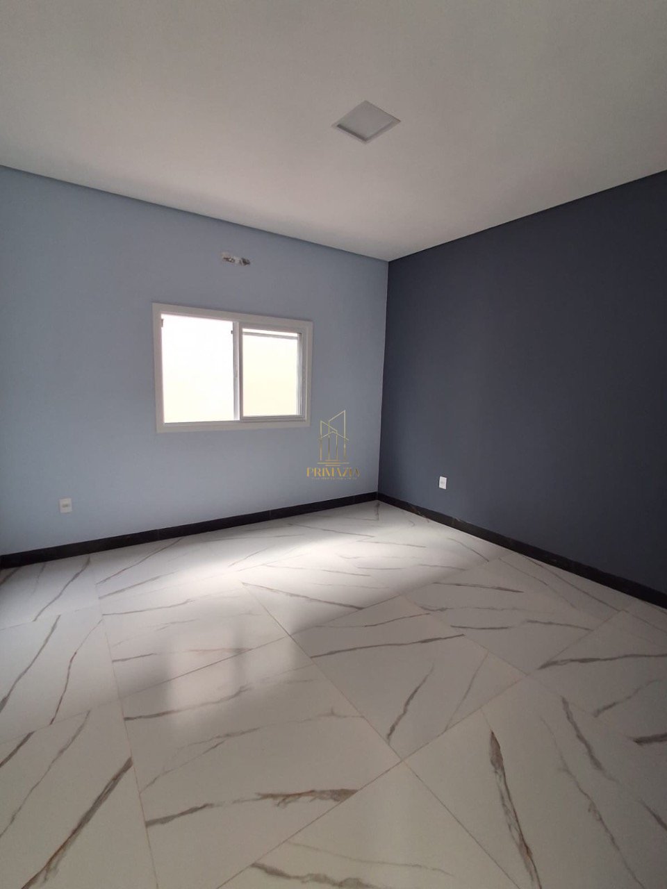 SOBRADO À VENDA | CONDOMÍNIO BELVEDERE II | CUIABÁ/MT — foto 6
