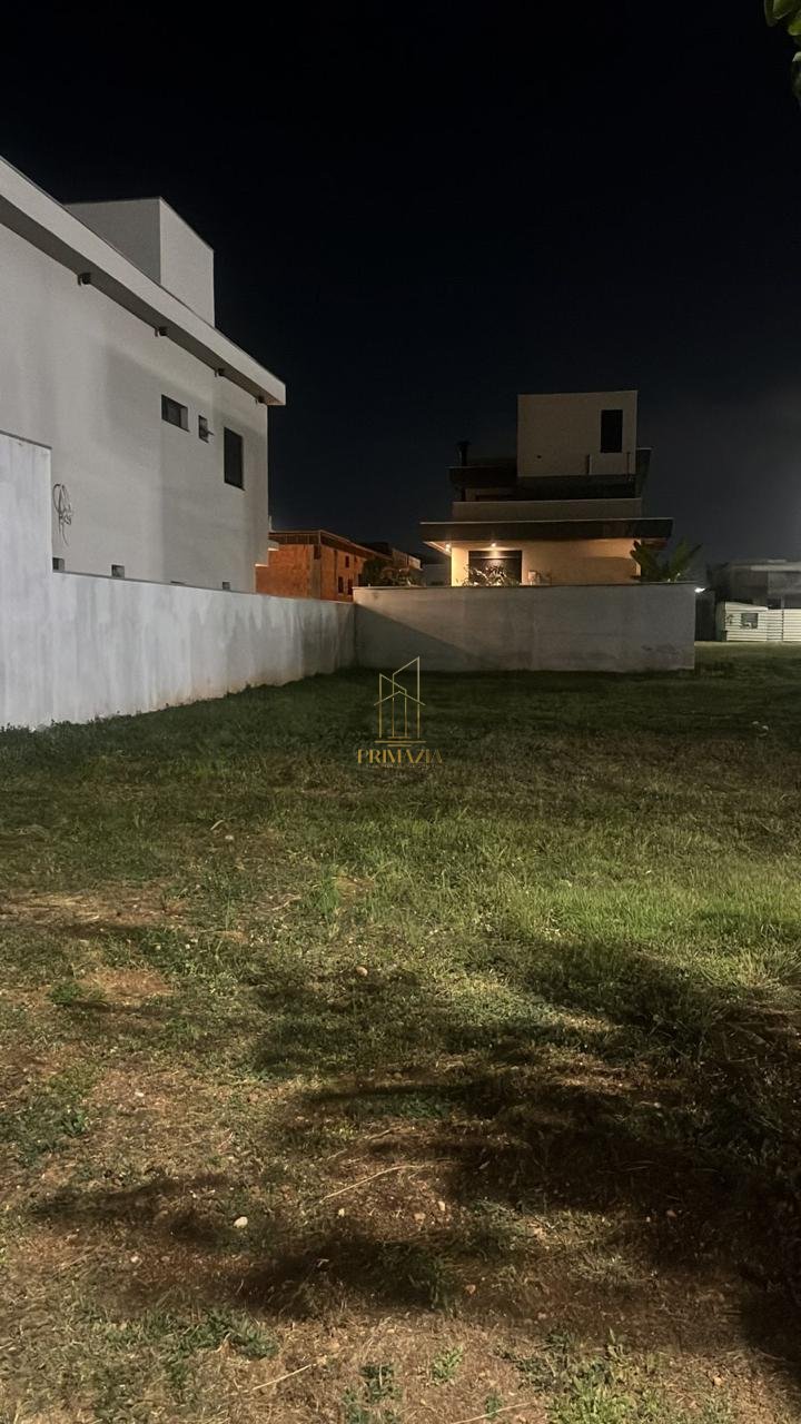 Lote em Condomínio Florais do Parque — foto 3