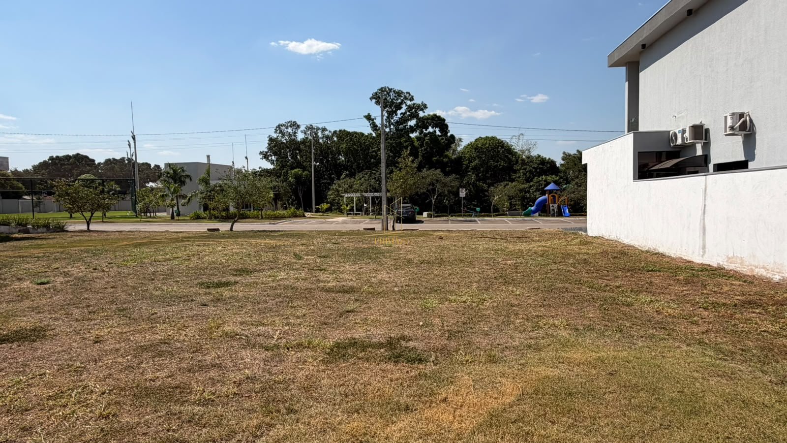 Lote em Condomínio Florais do Parque — foto 4