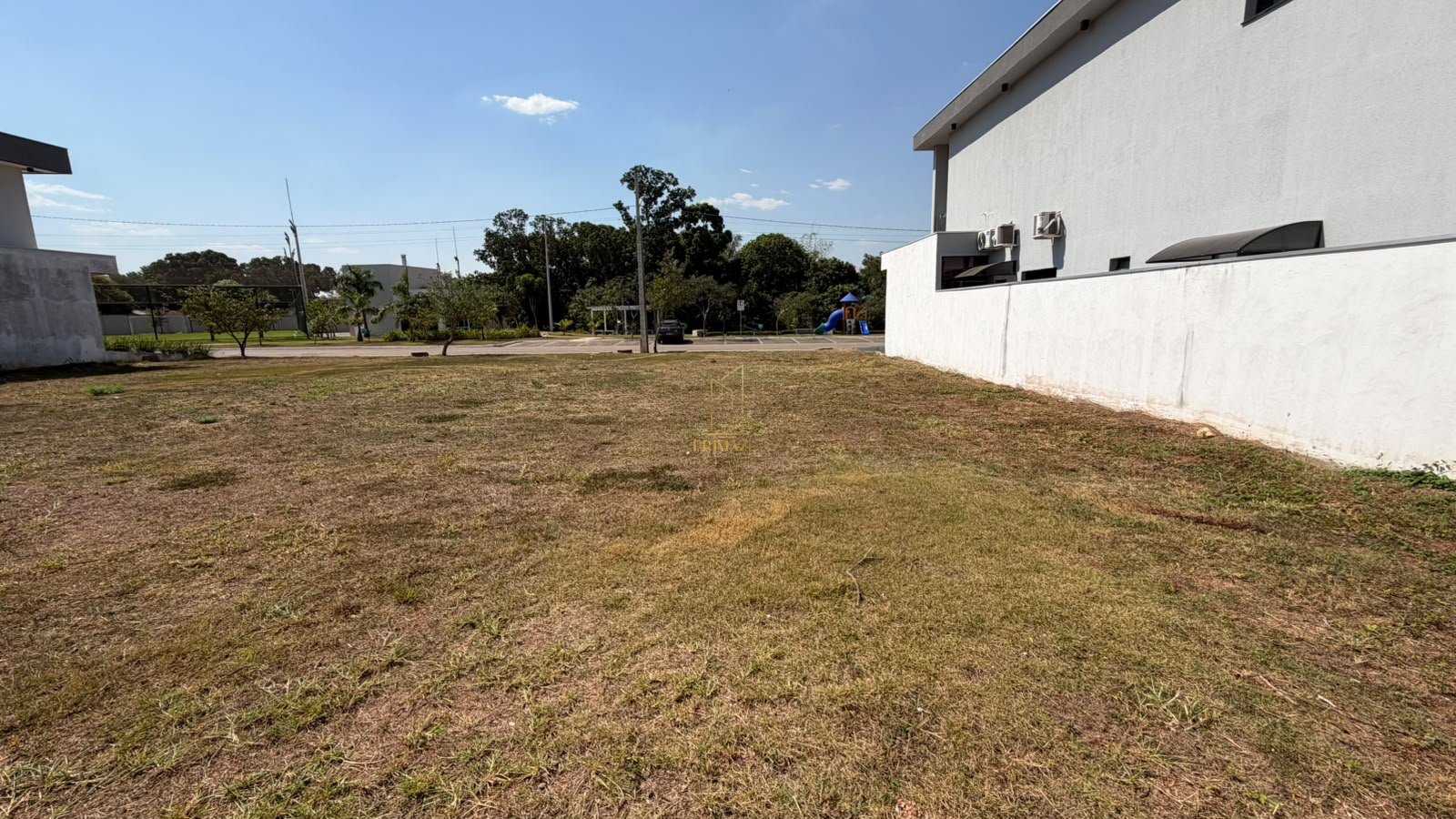 Lote em Condomínio Florais do Parque — foto 6