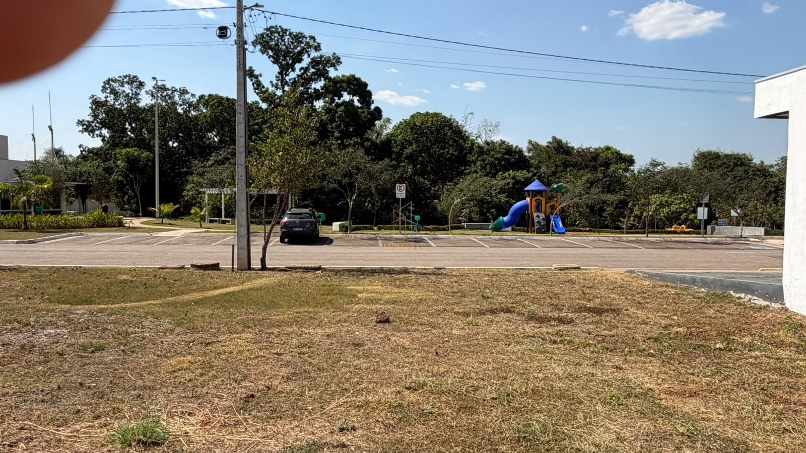Lote em Condomínio Florais do Parque — foto 7