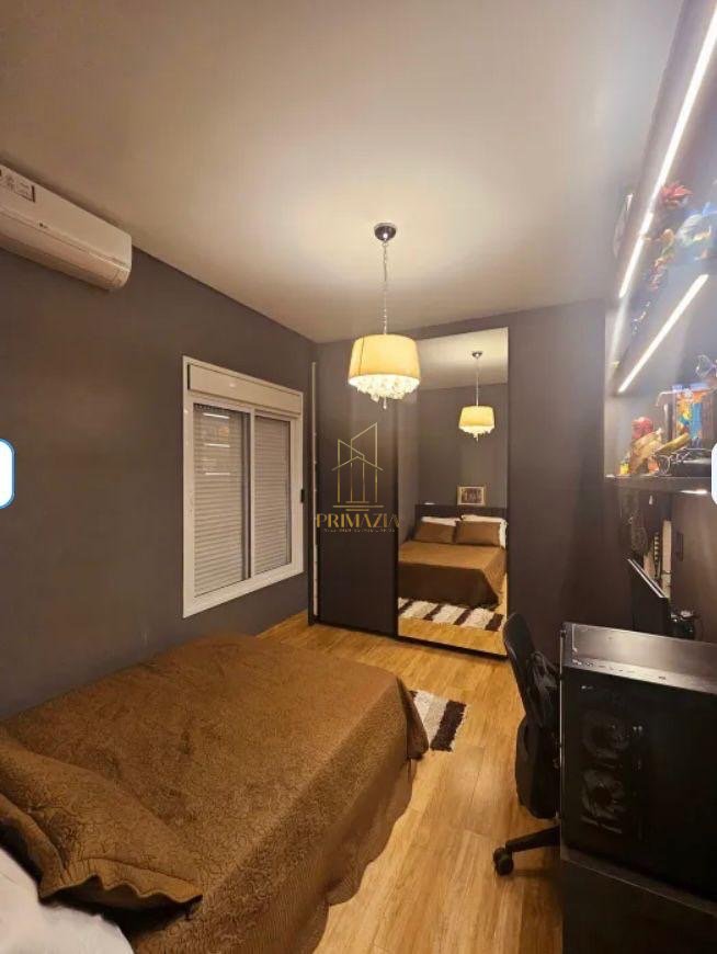 Casa térrea à venda no condomínio Belvedere II — foto 5