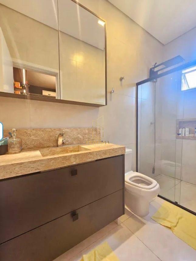 Casa térrea à venda no condomínio Belvedere II — foto 6