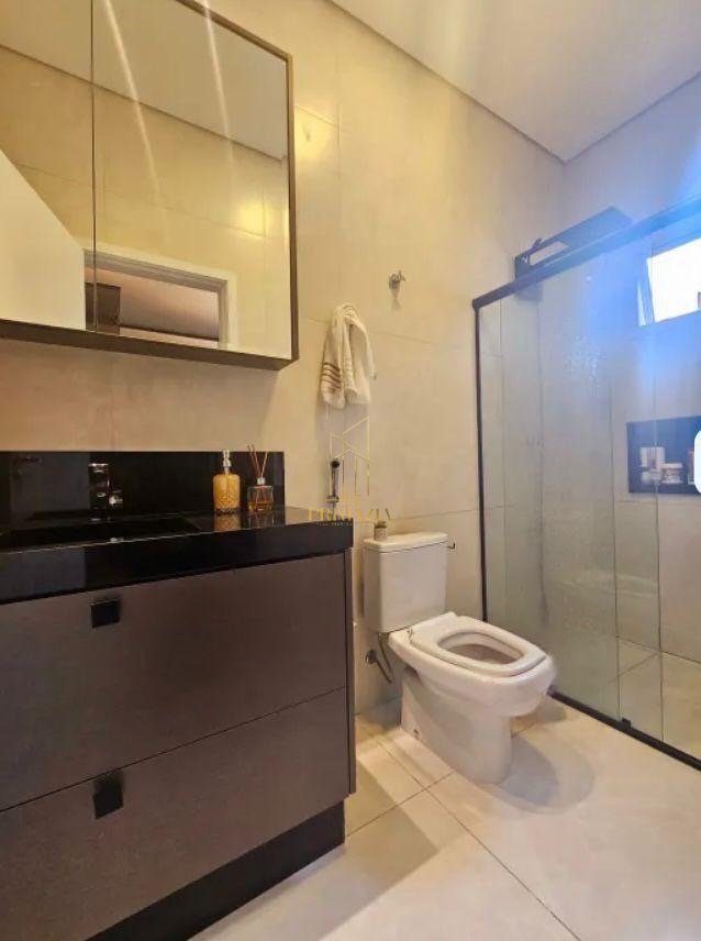 Casa térrea à venda no condomínio Belvedere II — foto 7