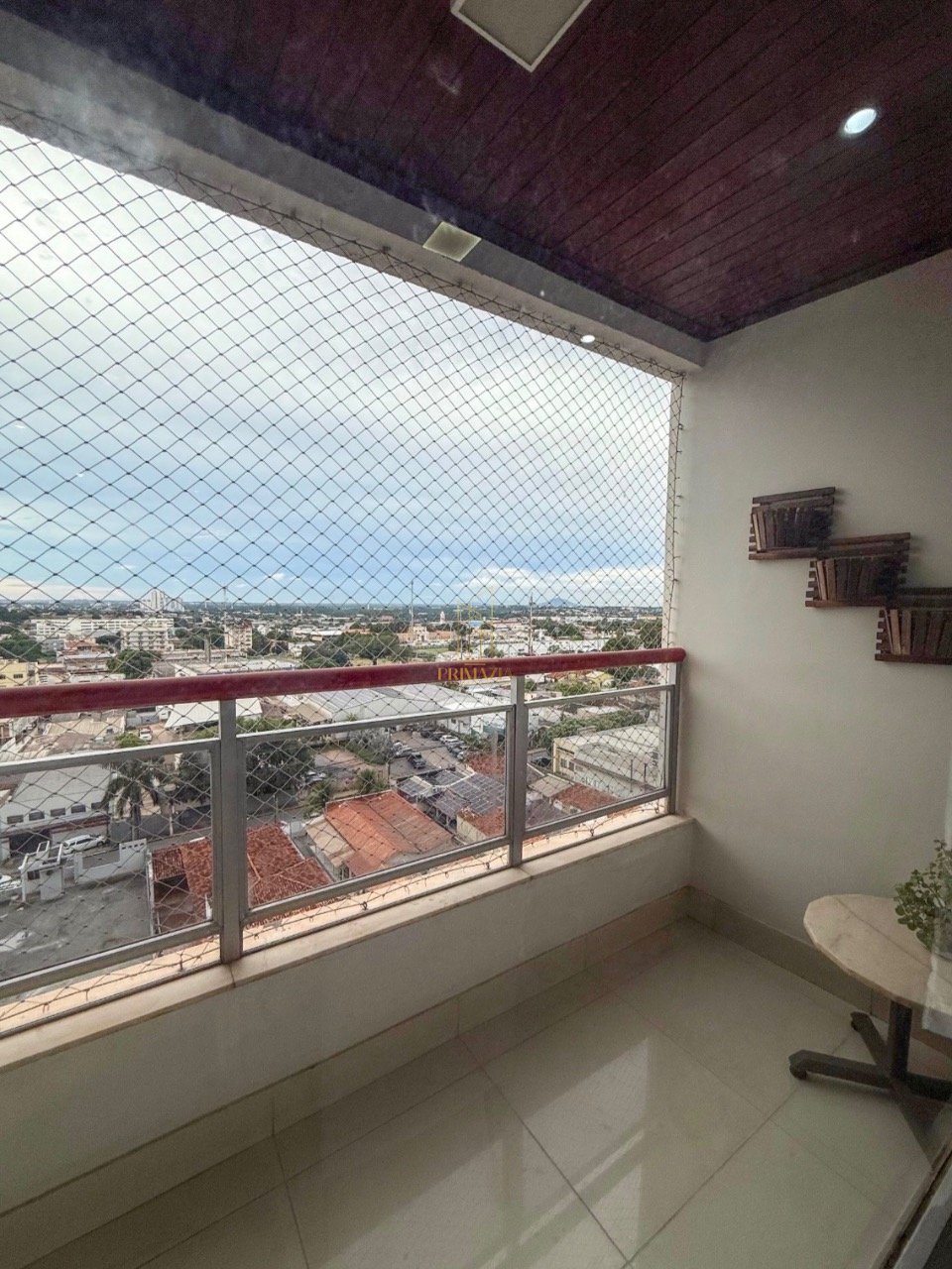 Apartamento à venda no Edifício Shalon — foto 4