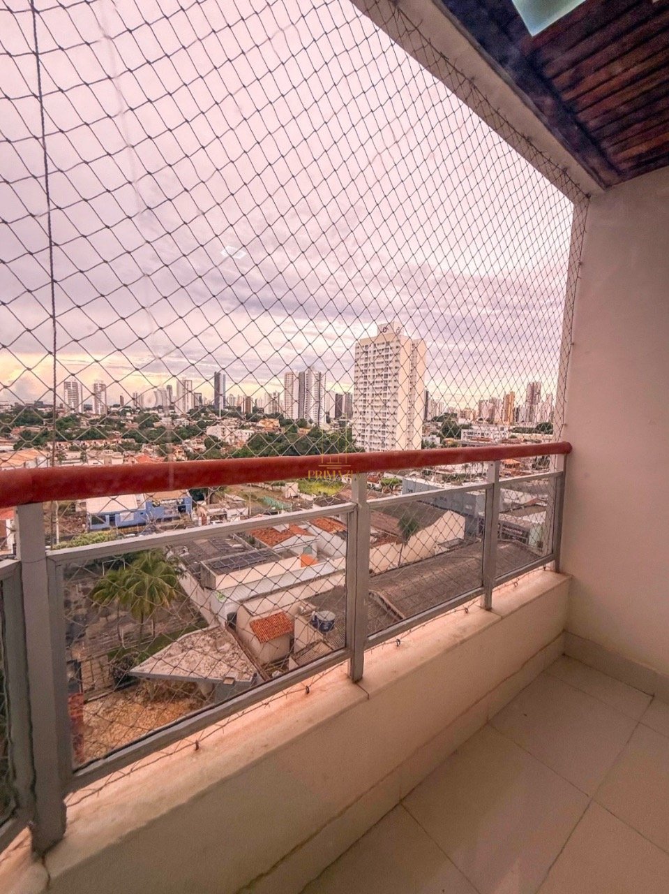 Apartamento à venda no Edifício Shalon — foto 5