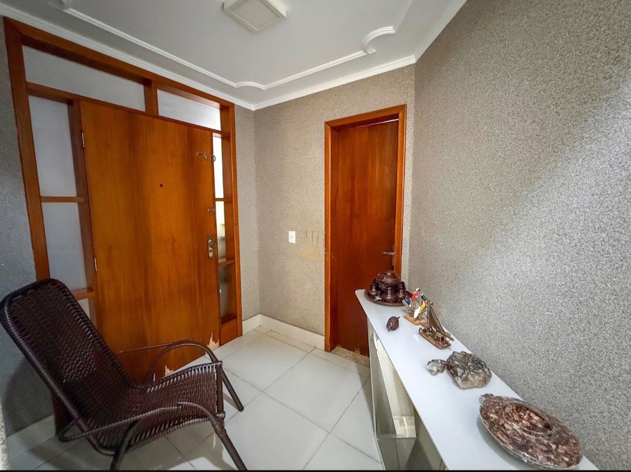 Apartamento à venda no Edifício Shalon — foto 6