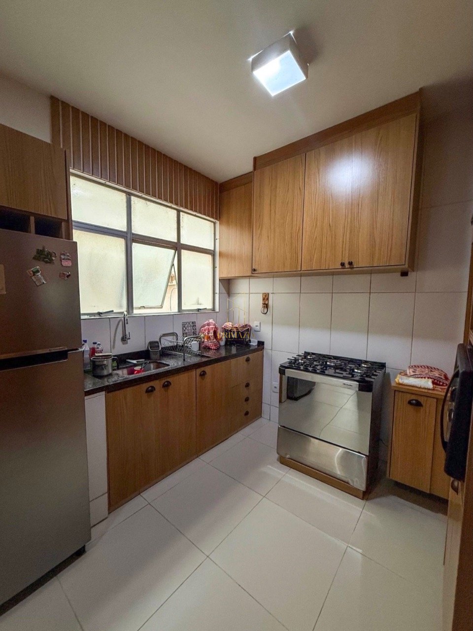 Apartamento à venda no Edifício Shalon — foto 7