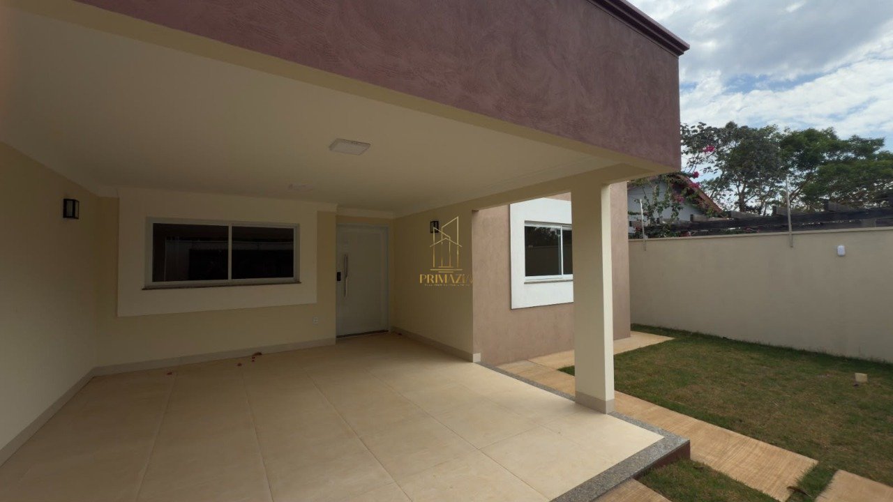 Casa ampla e completa em Chapada dos Guimarães — foto 3