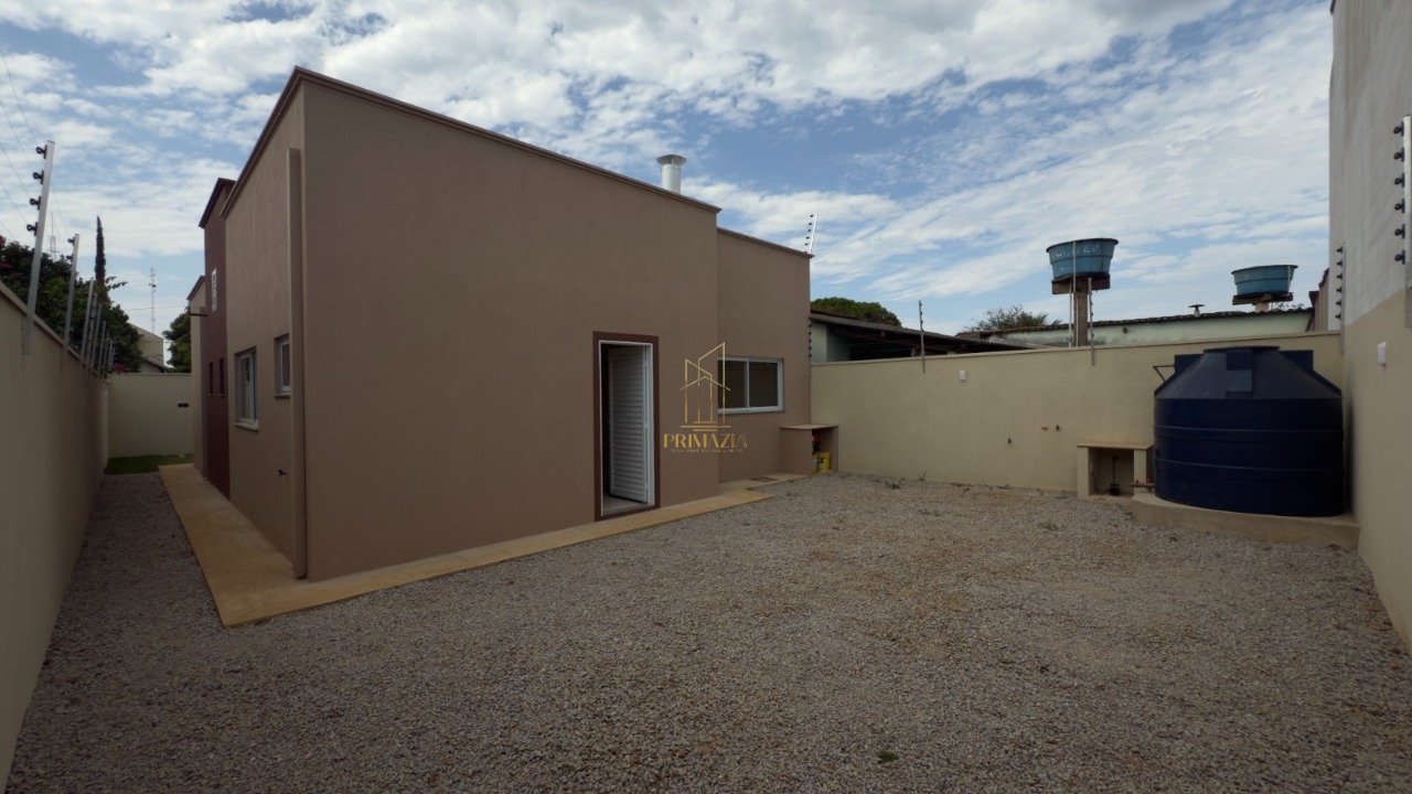 Casa ampla e completa em Chapada dos Guimarães — foto 5