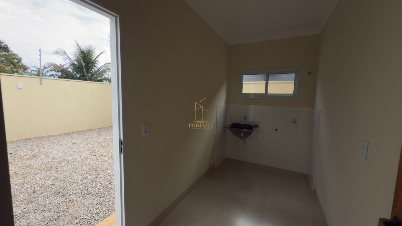 Casa ampla e completa em Chapada dos Guimarães — foto 6