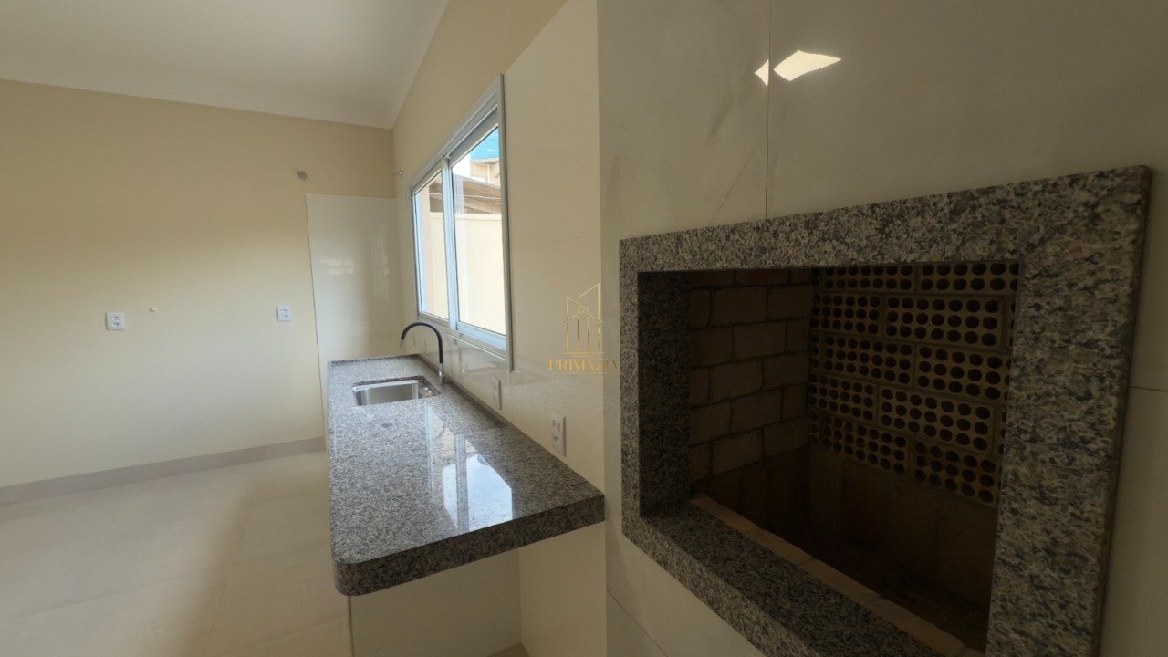 Casa ampla e completa em Chapada dos Guimarães — foto 7