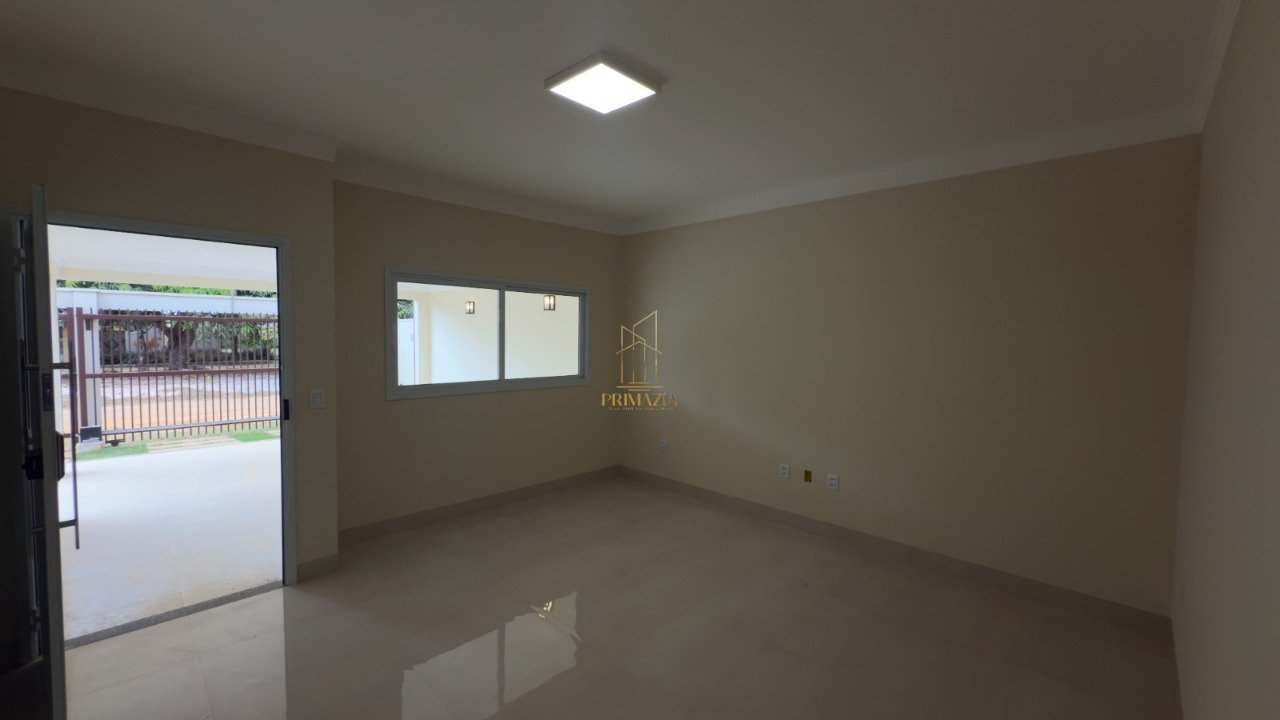 Casa ampla e completa em Chapada dos Guimarães — foto 4