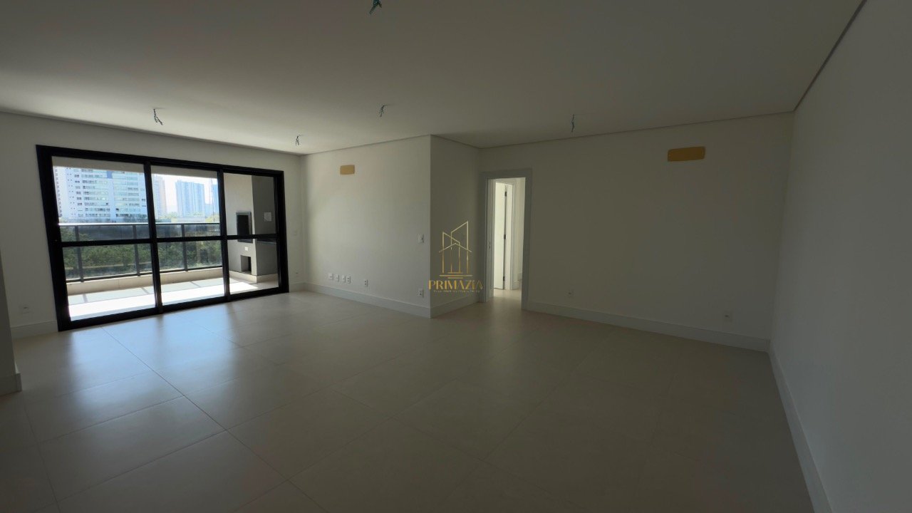 APARTAMENTO À VENDA NO EDIFÍCIO VOX - JARDIM ACLIMAÇÃO | CUIABÁ/MT — foto 1