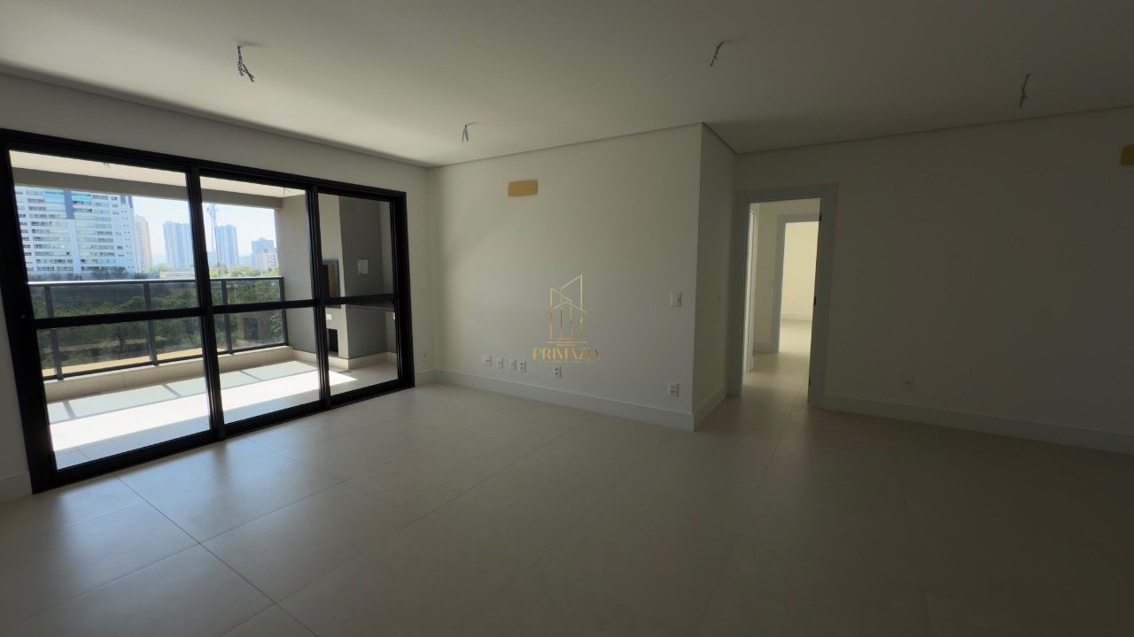 APARTAMENTO À VENDA NO EDIFÍCIO VOX - JARDIM ACLIMAÇÃO | CUIABÁ/MT — foto 3