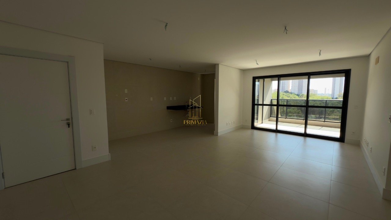 APARTAMENTO À VENDA NO EDIFÍCIO VOX - JARDIM ACLIMAÇÃO | CUIABÁ/MT — foto 4
