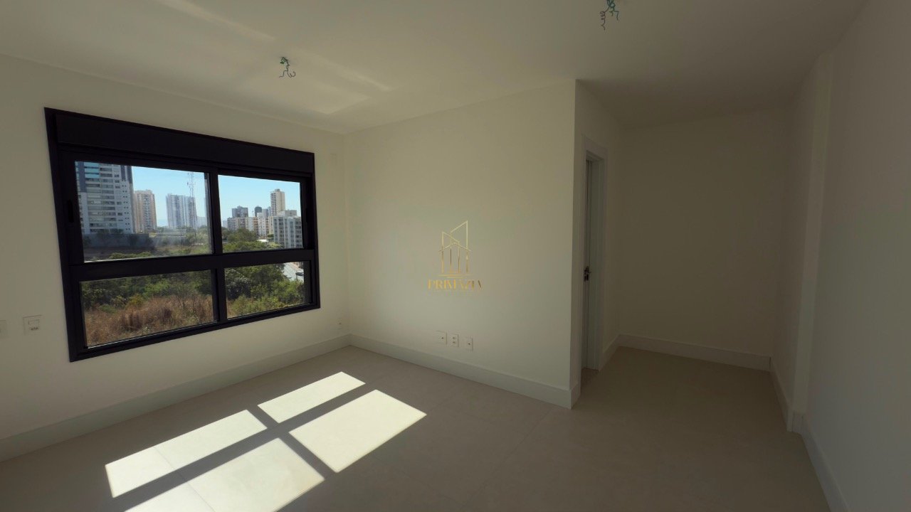 APARTAMENTO À VENDA NO EDIFÍCIO VOX - JARDIM ACLIMAÇÃO | CUIABÁ/MT — foto 7