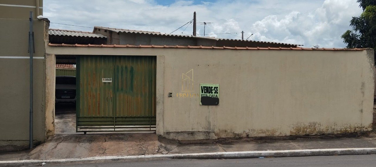 Imóvel com excelente potencial comercial na Várzea Grande — foto 5