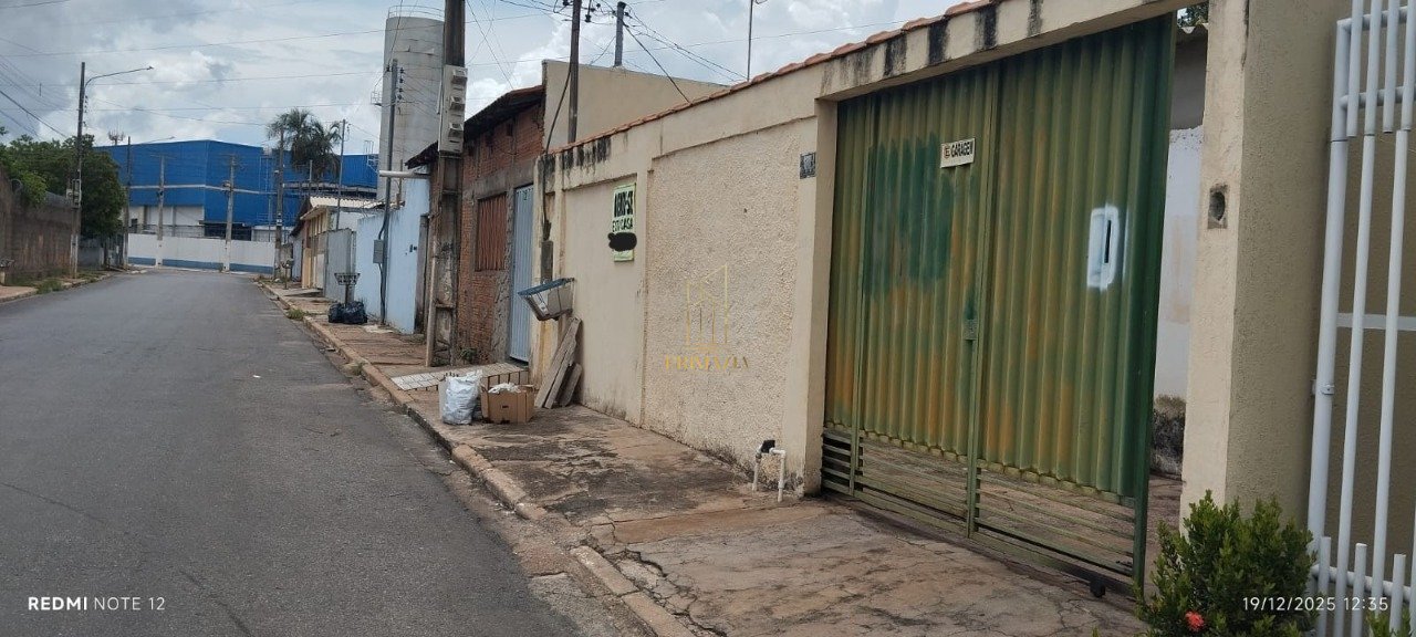 Imóvel com excelente potencial comercial na Várzea Grande — foto 6