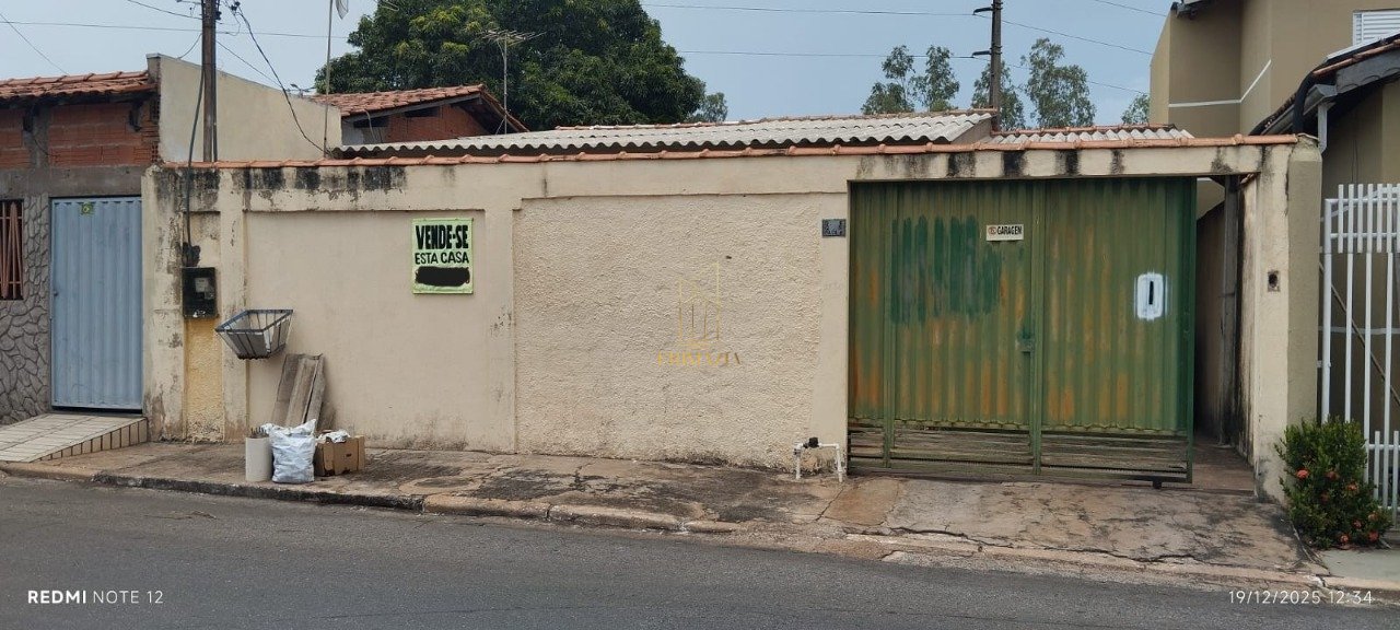 Imóvel com excelente potencial comercial na Várzea Grande — foto 7