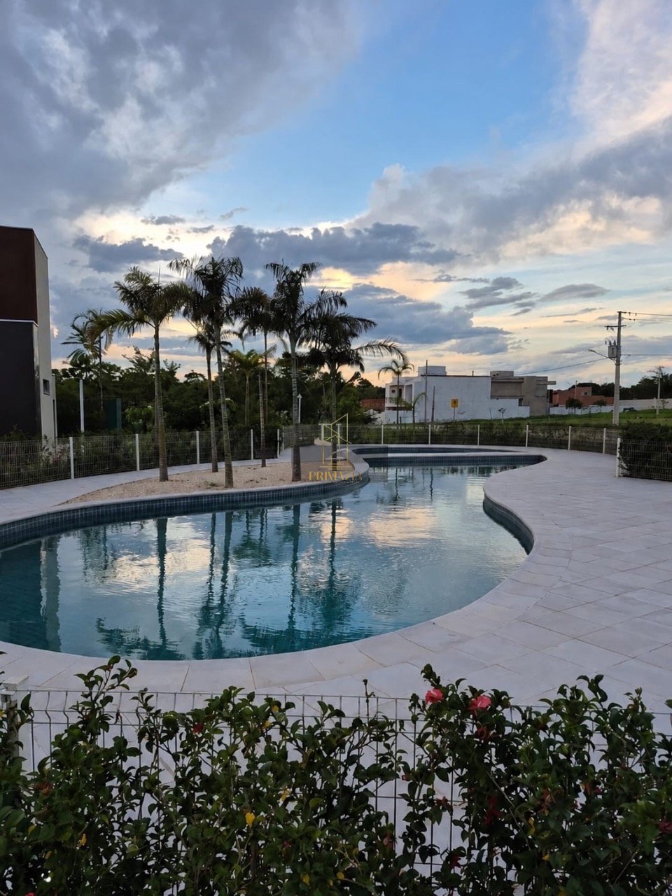 TERRENO À VENDA | FLORAIS ESMERALDA | CUIABÁ/MT — foto 6