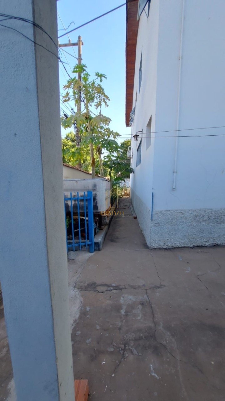 Sobrado Completo no Bairro Lixeira — foto 5
