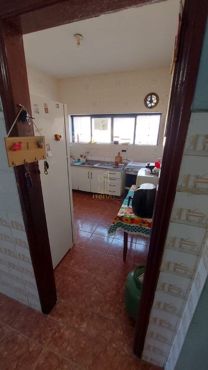 Sobrado Completo no Bairro Lixeira — foto 6