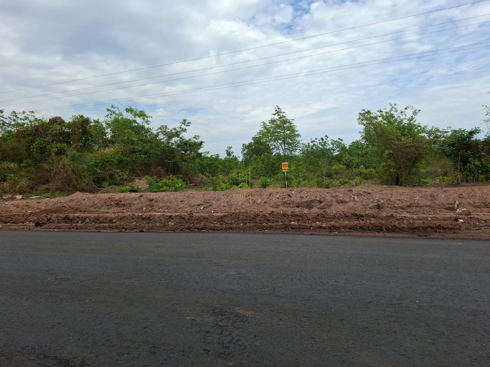 Terreno à venda no Pedra 90 - CUIABÁ — foto 6