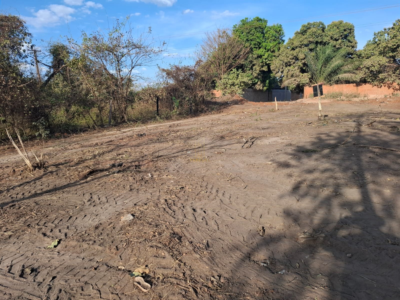 Terreno à venda no Pedra 90 - CUIABÁ — foto 7