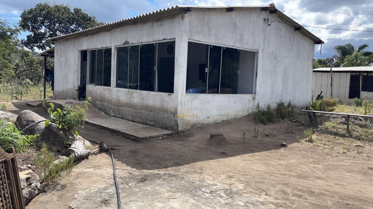 OPORTUNIDADE DE SÍTIO PRODUTIVO -MORADIA OU INVESTIMENTO RURAL — foto 5