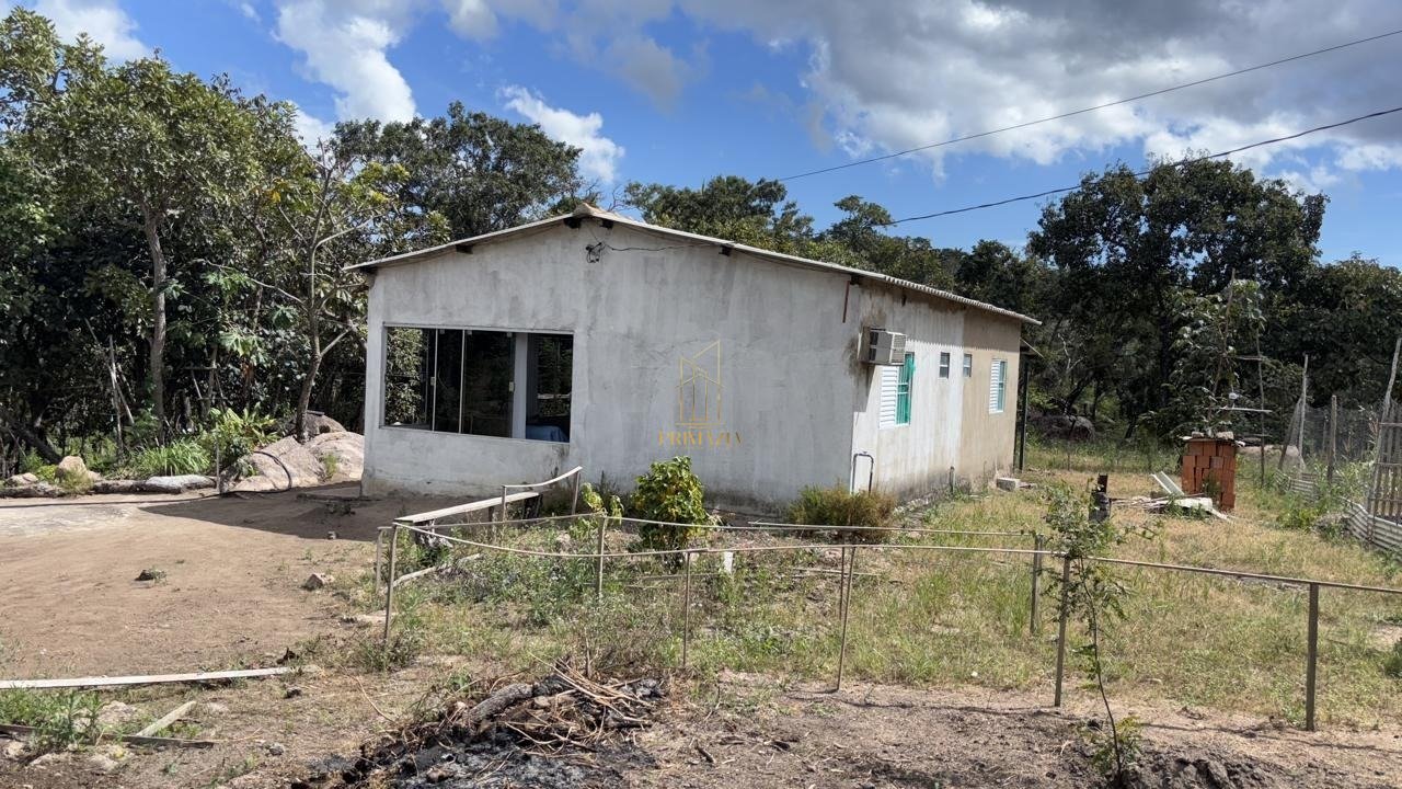 OPORTUNIDADE DE SÍTIO PRODUTIVO -MORADIA OU INVESTIMENTO RURAL — foto 6