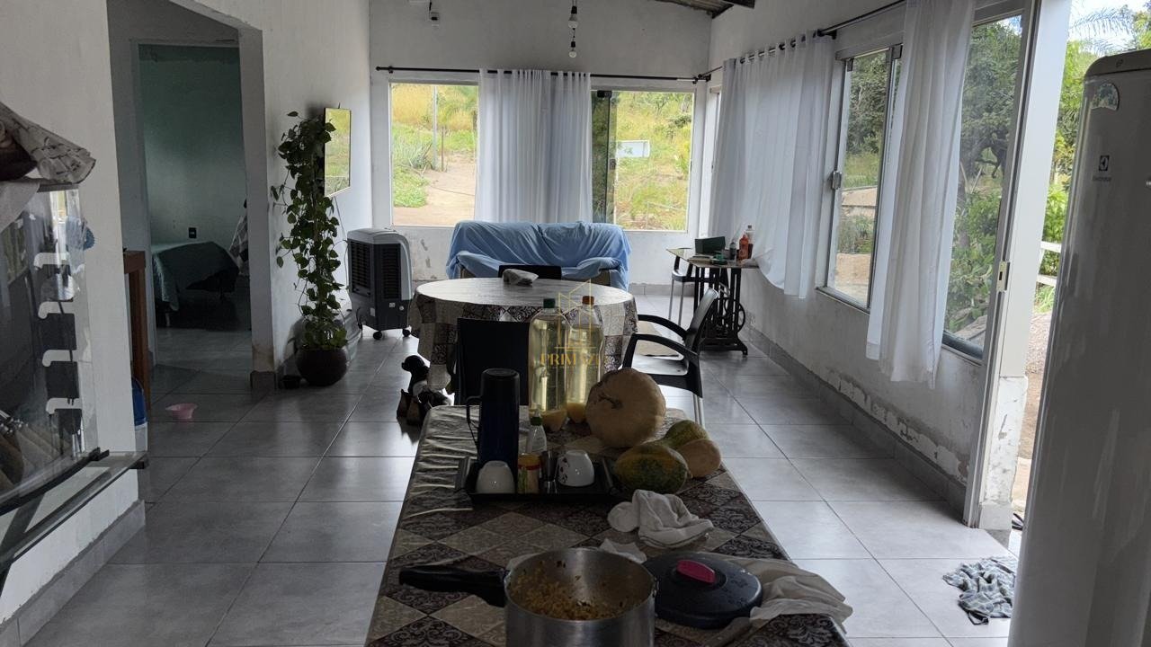 OPORTUNIDADE DE SÍTIO PRODUTIVO -MORADIA OU INVESTIMENTO RURAL — foto 3