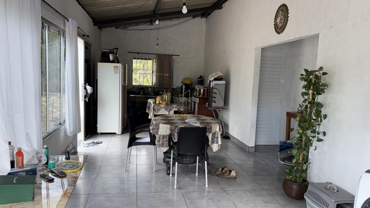 OPORTUNIDADE DE SÍTIO PRODUTIVO -MORADIA OU INVESTIMENTO RURAL — foto 4