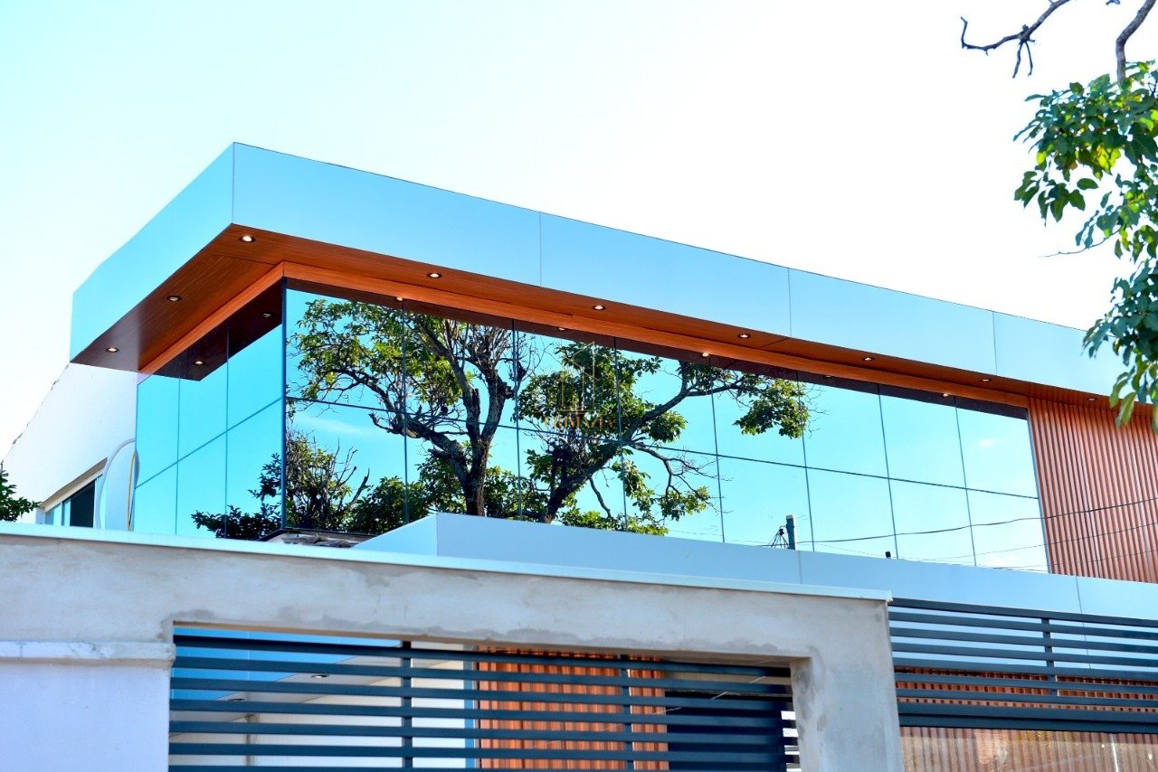 Casa Comercial nO CPA 2 em Cuiabá — foto 1