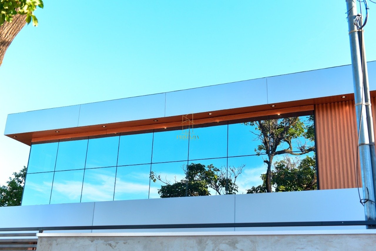 Casa Comercial nO CPA 2 em Cuiabá — foto 4