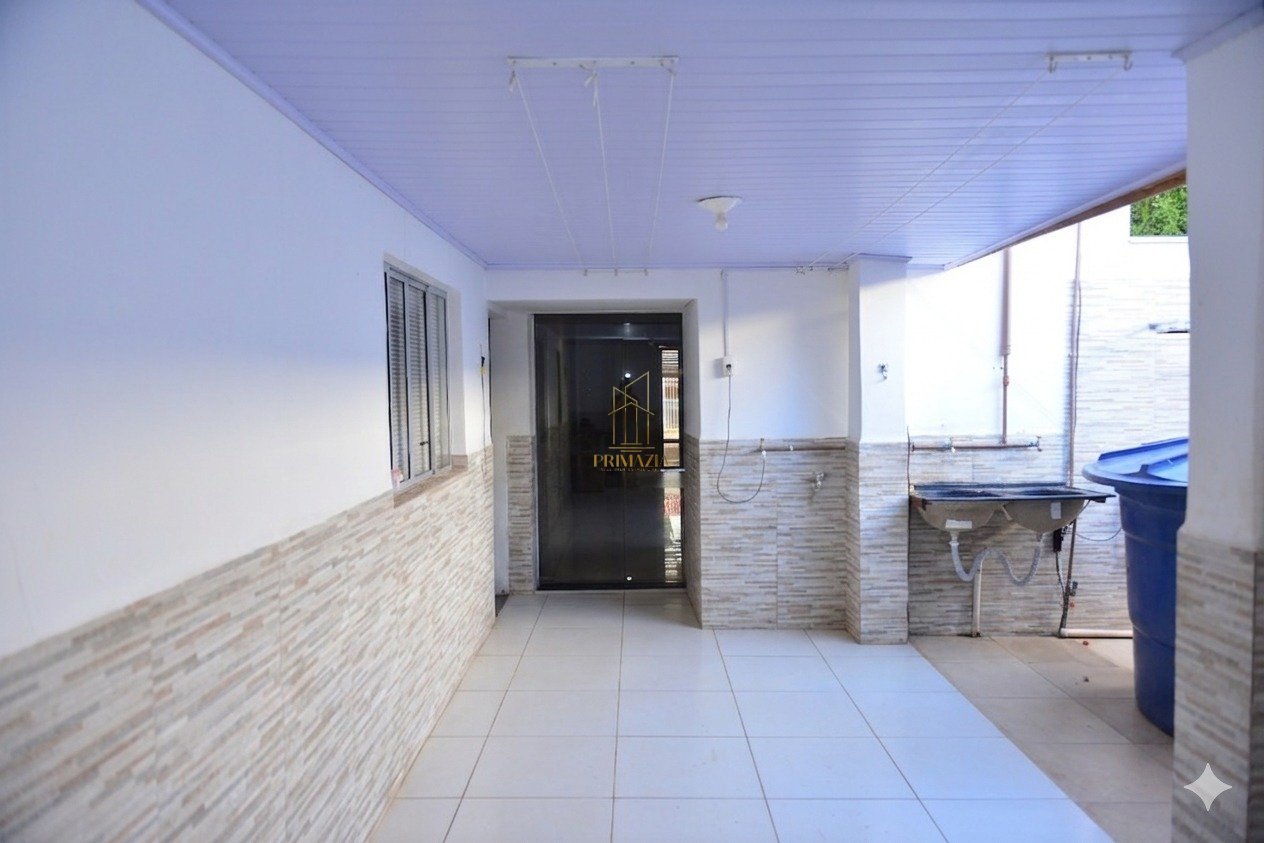 Casa Comercial nO CPA 2 em Cuiabá — foto 7
