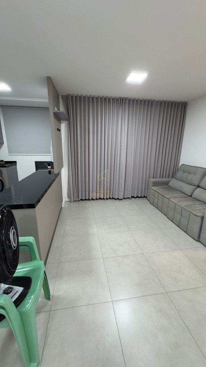 Edifício Soul - Sofisticação, conforto e exclusividade em cada detalhe