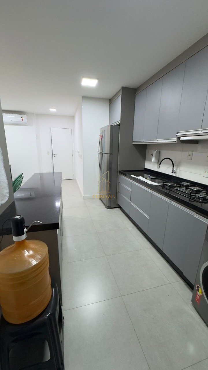 Edifício Soul - Sofisticação, conforto e exclusividade em cada detalhe — foto 3