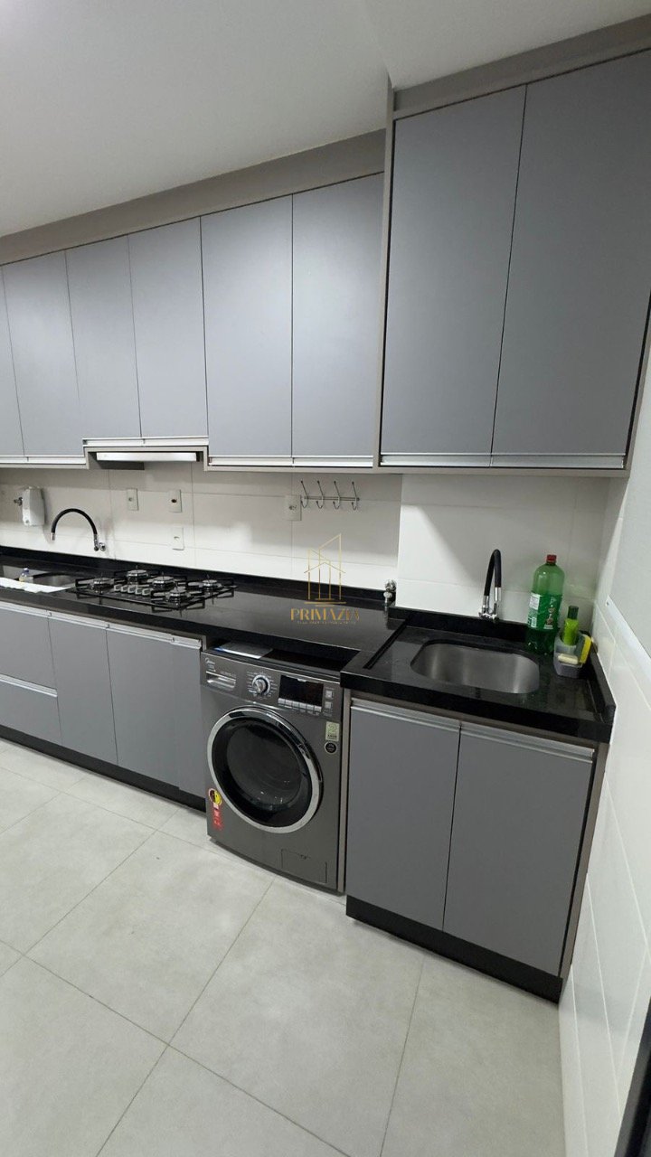 Edifício Soul - Sofisticação, conforto e exclusividade em cada detalhe — foto 5