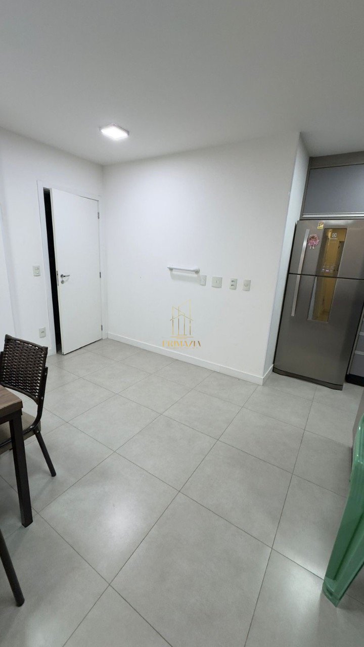 Edifício Soul - Sofisticação, conforto e exclusividade em cada detalhe — foto 7