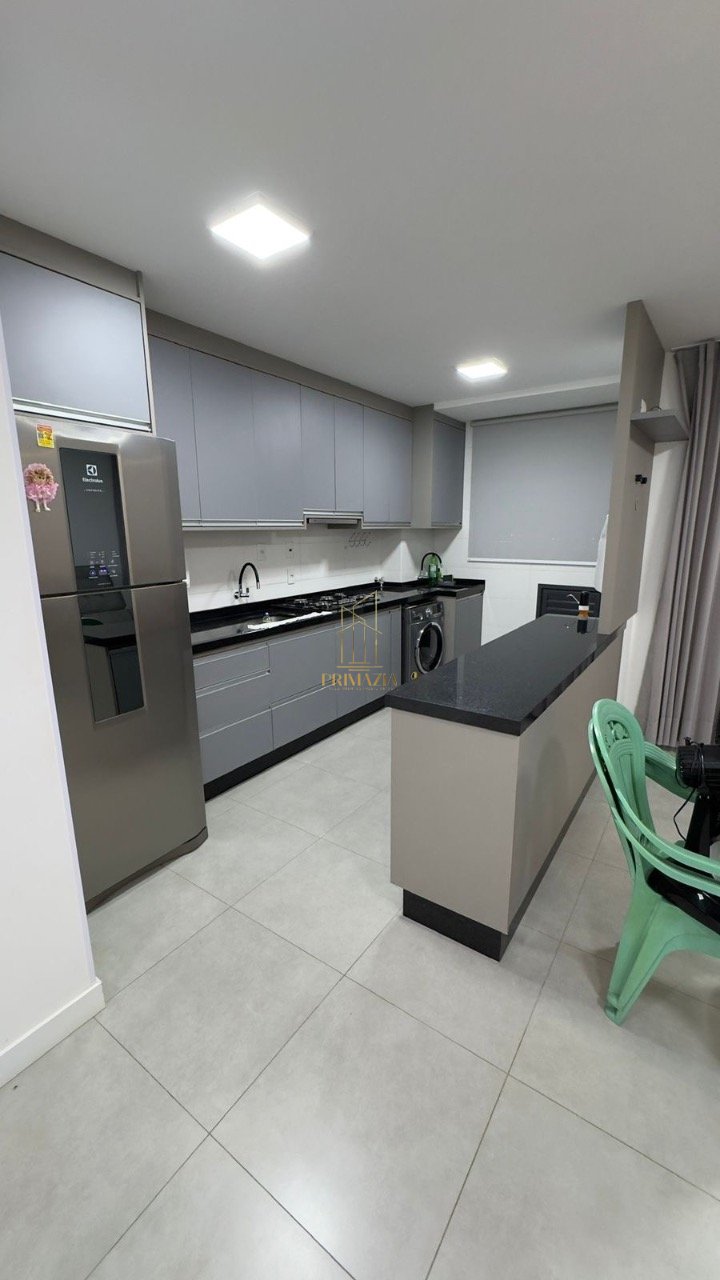 Edifício Soul - Sofisticação, conforto e exclusividade em cada detalhe — foto 4